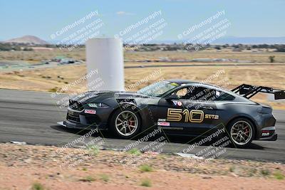 media/Mar-15-2025-Nasa (Sat) [[b78189b945]]/Race Group A/Race/